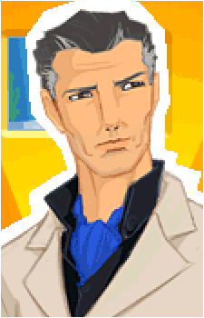 Martin {IFDNY}'s image