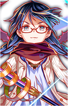 Urd {CF}'s image