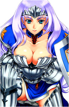 Annelotte's image