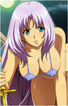 Image 7 Image 7