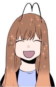 Amo Nekoyashiki
