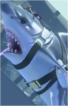 Master Mega's image