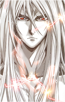 Shin Natsume