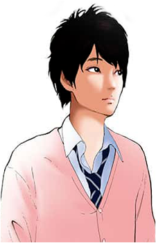 Tobio {BgY}'s image