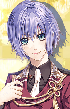 Koyomi Yamashiro's image