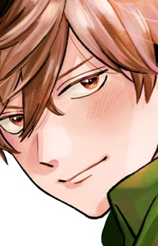 Issei Kataoka's image