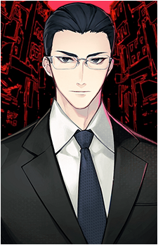 Fujieda's image