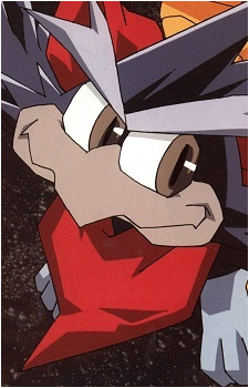 Kir's image