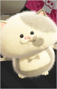 Li'l Judd's image