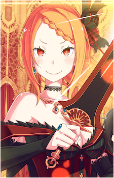 Image 38 - Art: 大塚真一郎 (Shinichirou Otsuka) | Color: NorvakKK Image 38