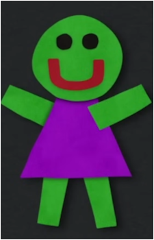 Fifi {BC}'s image
