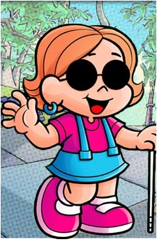Dorinha's image