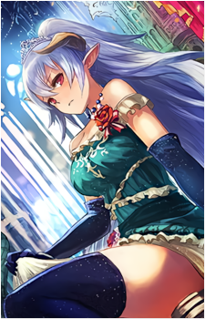 Safira