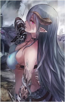 Safira