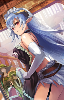 Safira