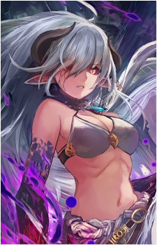Safira