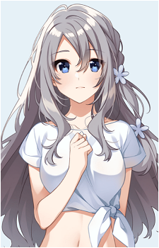 Mio {NnO}