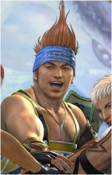 Wakka