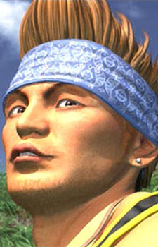 Wakka