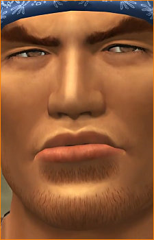Wakka