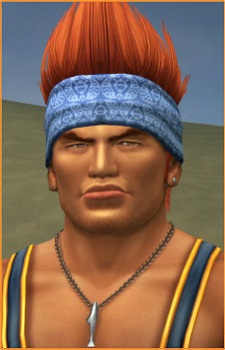 Wakka