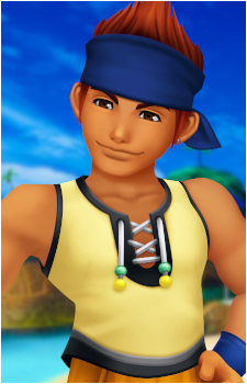 Wakka
