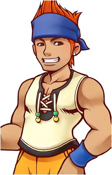 Wakka