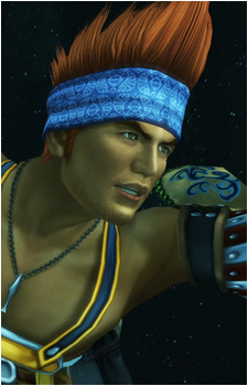 Wakka