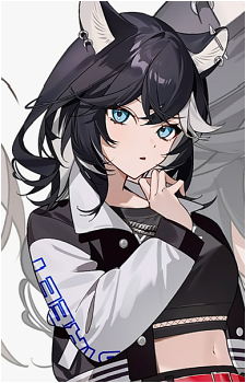 Nero {KMNZ}