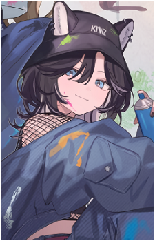 Nero {KMNZ}