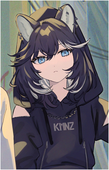 Nero {KMNZ}