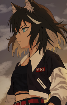 Nero {KMNZ}