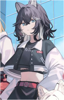 Nero's image