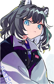 Nero {KMNZ}