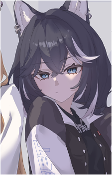 Nero {KMNZ}
