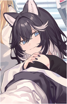 Nero {KMNZ}