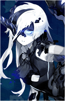Heavy Cruiser Ne-Class