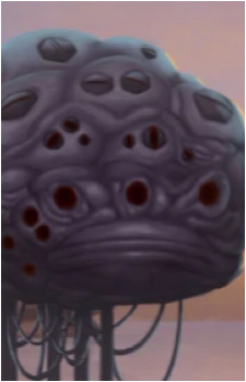 Mog Chothra's image