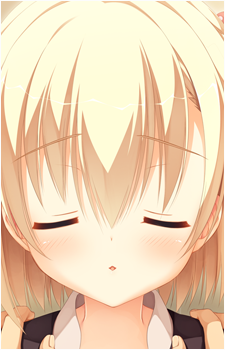 Image 2 Image 2