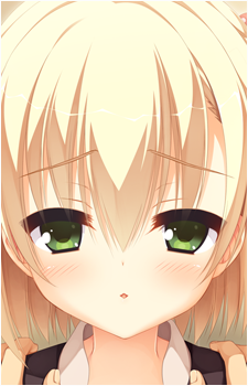 Image 3 Image 3