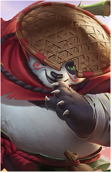 Akai's image
