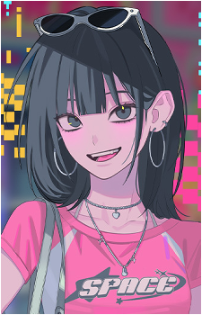 Qiao Ling
