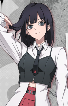 Qiao Ling