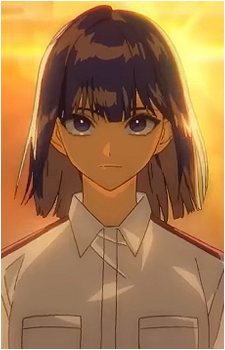 Qiao Ling
