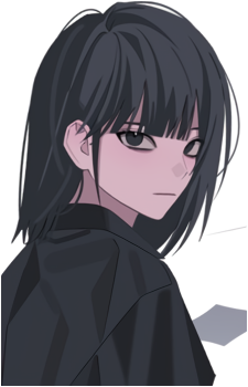 Qiao Ling