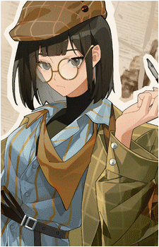Qiao Ling