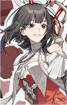 Qiao Ling