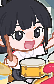 Qiao Ling
