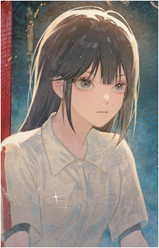 Qiao Ling