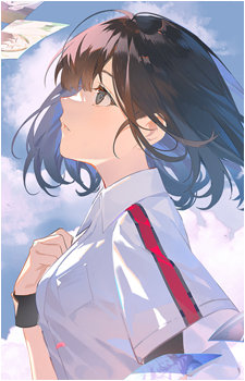 Qiao Ling